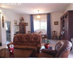 Chalet en Venta en Benalmádena Costa, Málaga