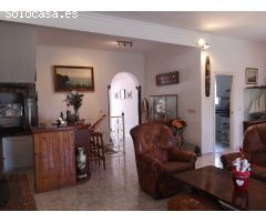 Chalet en Venta en Benalmádena Costa, Málaga
