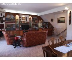 Chalet en Venta en Benalmádena Costa, Málaga