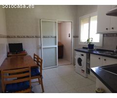 Chalet en Venta en Benalmádena Costa, Málaga