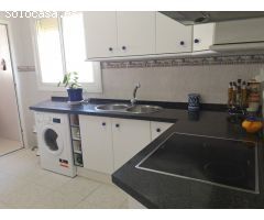 Chalet en Venta en Benalmádena Costa, Málaga