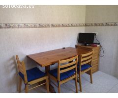 Chalet en Venta en Benalmádena Costa, Málaga