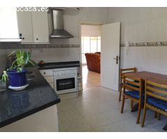 Chalet en Venta en Benalmádena Costa, Málaga