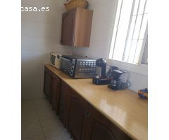 Chalet en Venta en Benalmádena Costa, Málaga