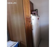 Chalet en Venta en Benalmádena Costa, Málaga