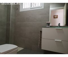 Chalet en Venta en Benalmádena Costa, Málaga