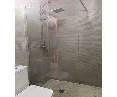 Chalet en Venta en Benalmádena Costa, Málaga