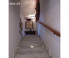 Chalet en Venta en Benalmádena Costa, Málaga