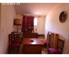 Chalet en Venta en Benalmádena Costa, Málaga