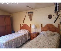 Chalet en Venta en Benalmádena Costa, Málaga