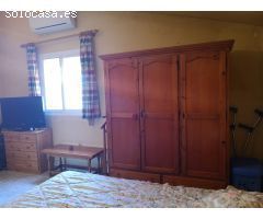 Chalet en Venta en Benalmádena Costa, Málaga