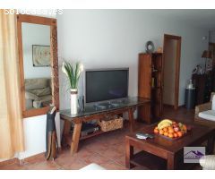 Piso en Alquiler en Benalmádena Costa, Málaga