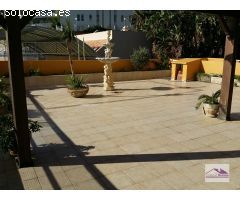 Piso en Alquiler en Benalmádena Costa, Málaga