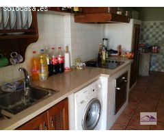 Piso en Alquiler en Benalmádena Costa, Málaga