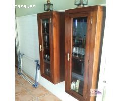 Piso en Alquiler en Benalmádena Costa, Málaga