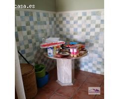 Piso en Alquiler en Benalmádena Costa, Málaga