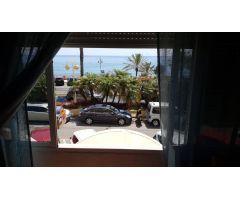 Piso en Alquiler en Benalmádena Costa, Málaga