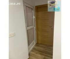 Casa en Alquiler en La Ñora, Murcia
