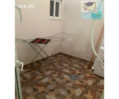 Casa en Alquiler en La Ñora, Murcia