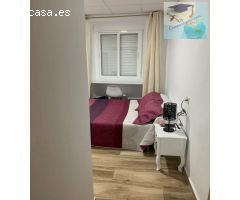 Casa en Alquiler en La Ñora, Murcia