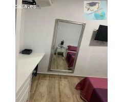 Casa en Alquiler en La Ñora, Murcia