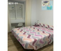 Casa en Alquiler en La Ñora, Murcia