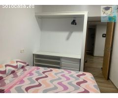 Casa en Alquiler en La Ñora, Murcia