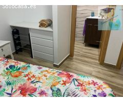 Casa en Alquiler en La Ñora, Murcia