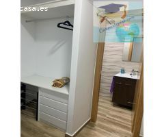 Casa en Alquiler en La Ñora, Murcia