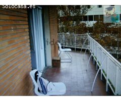 Habitación en Alquiler en Castrillo de Murcia, Murcia