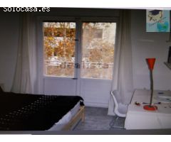 Habitación en Alquiler en Castrillo de Murcia, Murcia