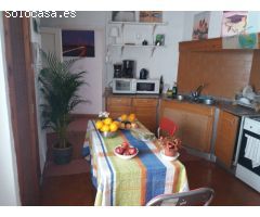 Habitación en Alquiler en Castrillo de Murcia, Murcia