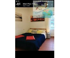 Habitación en Alquiler en Castrillo de Murcia, Murcia
