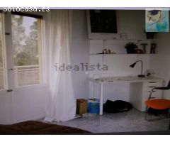 Habitación en Alquiler en Castrillo de Murcia, Murcia