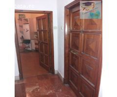Habitación en Alquiler en Castrillo de Murcia, Murcia