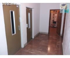 Habitación en Alquiler en Castrillo de Murcia, Murcia