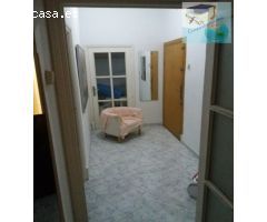 Habitación en Alquiler en Castrillo de Murcia, Murcia