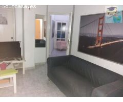 Habitación en Alquiler en Castrillo de Murcia, Murcia