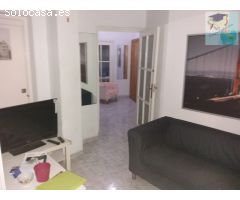 Habitación en Alquiler en Castrillo de Murcia, Murcia