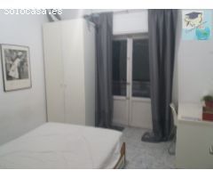Habitación en Alquiler en Castrillo de Murcia, Murcia