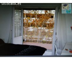 Habitación en Alquiler en Castrillo de Murcia, Murcia