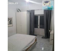 Habitación en Alquiler en Castrillo de Murcia, Murcia