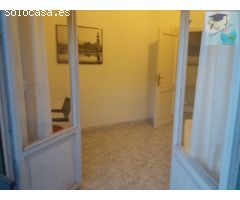 Habitación en Alquiler en Castrillo de Murcia, Murcia