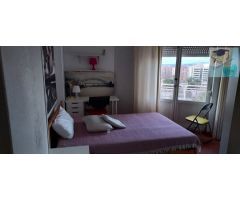 Habitación en Alquiler en Castrillo de Murcia, Murcia