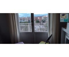 Habitación en Alquiler en Castrillo de Murcia, Murcia