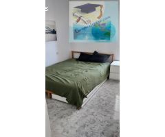 Habitación en Alquiler en Castrillo de Murcia, Murcia