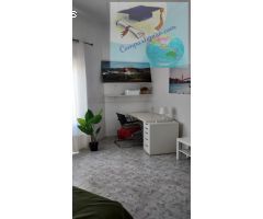 Habitación en Alquiler en Castrillo de Murcia, Murcia