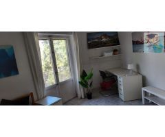 Habitación en Alquiler en Castrillo de Murcia, Murcia