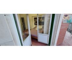 Habitación en Alquiler en Castrillo de Murcia, Murcia