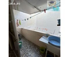 Oferta de habitaciones para estudiantes ¡Vive y estudia sin preocupaciones